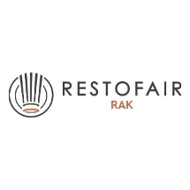 Restofair RAK LLC